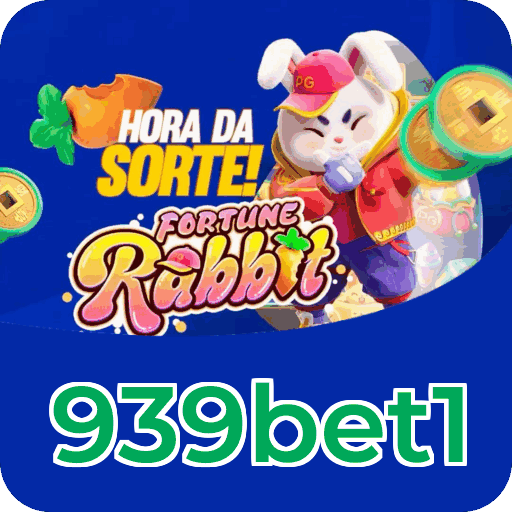 Cashback Semanal 939bet1