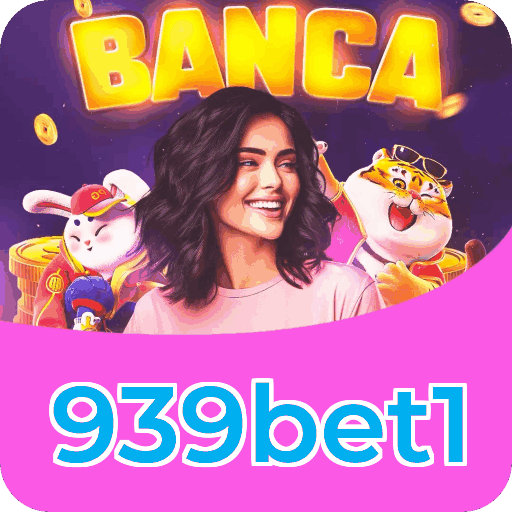 Métodos de pagamento aceitos na 939bet1