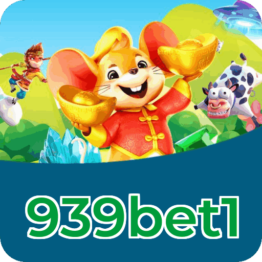 Apostas esportivas ao vivo na 939bet1