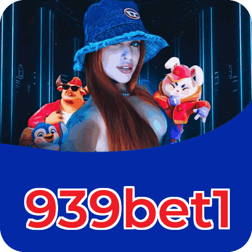 Certificações de segurança e licenças da 939bet1