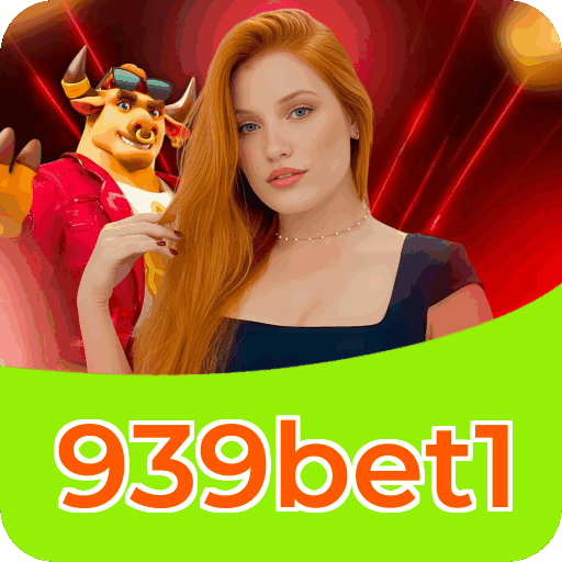 Instalar APK 939bet1