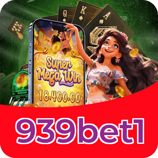 Cashback semanal 939bet1