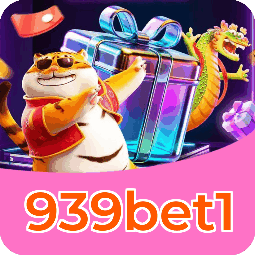 Slots Premium da PG Soft na 939bet1