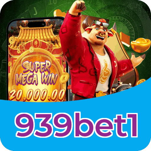 Fortune Rabbit - RTP 96.77%