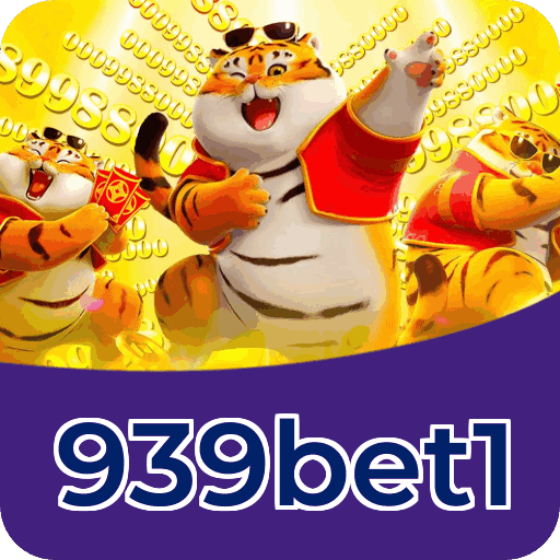 Fortune Dragon - Jogo temático asiático