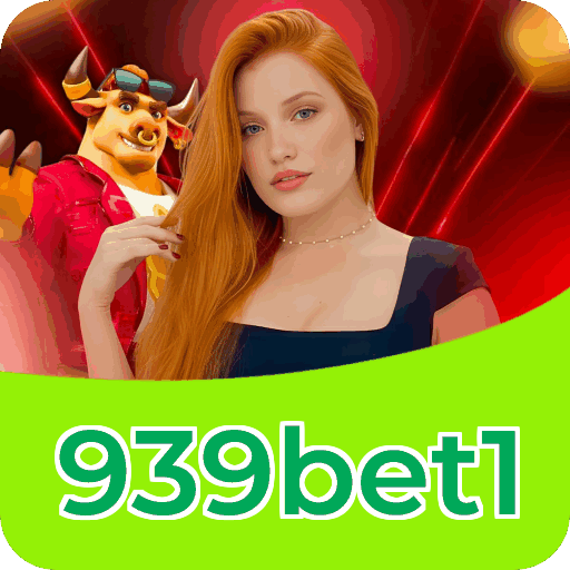 Download PC 939bet1