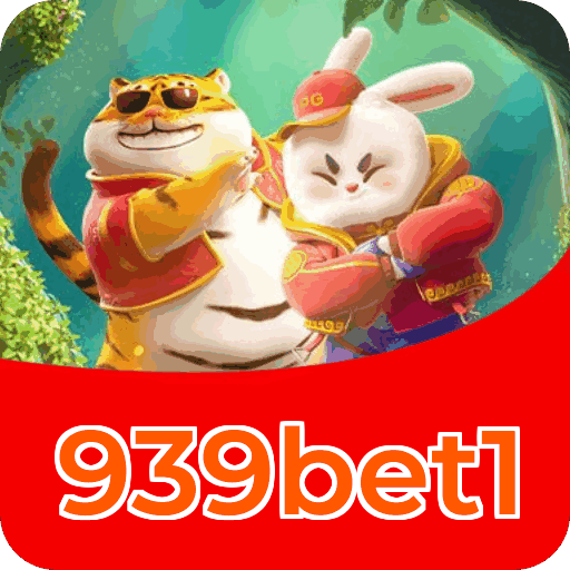 Fortune Series Premium Features