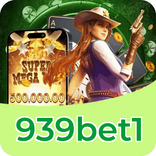 Jogos de Slot 500+