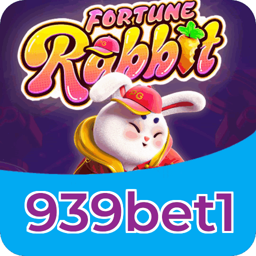 Fortune Tiger - Slot com RTP 96.81%