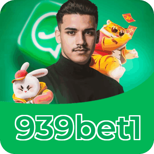 Fortune Rabbit - Slot Fortune series