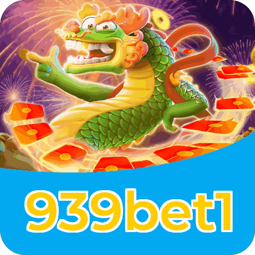 Bacará VIP com squeeze feature