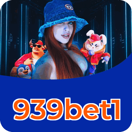 Siga a 939bet1 no Facebook