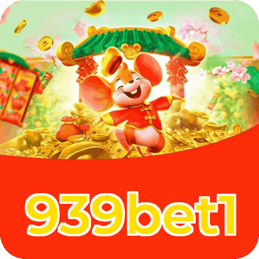 Comunidade ativa no Facebook