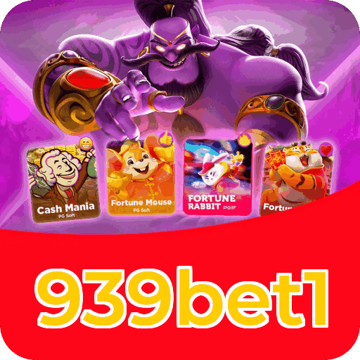 Download iOS 939bet1