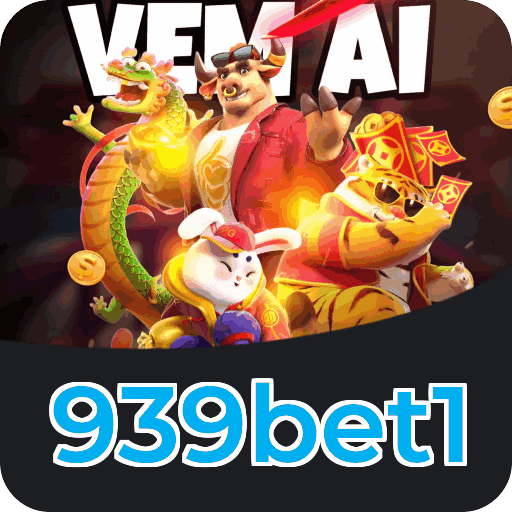 Blackjack ao vivo - Mesas VIP com dealers profissionais