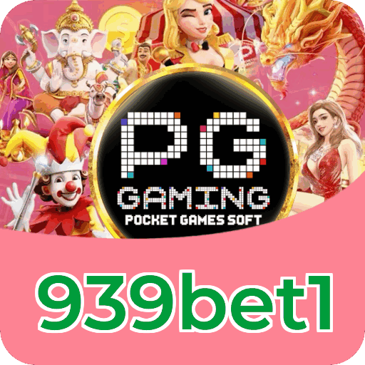 Download Android 939bet1