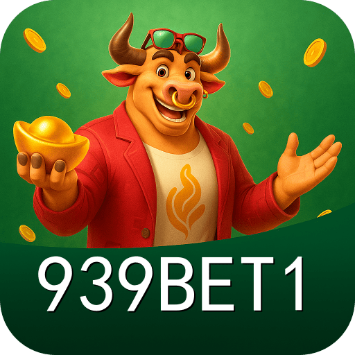 939bet1